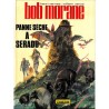 ABAO Bandes dessinées Bob Morane 21 (02)