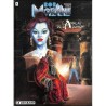 ABAO Bandes dessinées Bob Morane 50 (31)