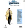 ABAO Bandes dessinées Bob Morane 50 (31)
