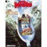 ABAO Bandes dessinées Bob Morane 49 (30)