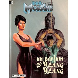 abao.be•Bob Morane