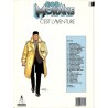 ABAO Bandes dessinées Bob Morane 48 (29)