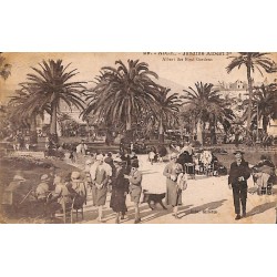 abao.be•06 - Alpes Maritimes