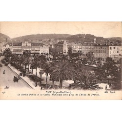 abao.be•06 - Alpes Maritimes