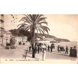 abao.be•06 - Alpes Maritimes
