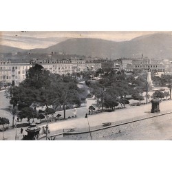 abao.be•06 - Alpes Maritimes