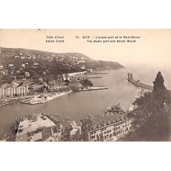 abao.be•06 - Alpes Maritimes