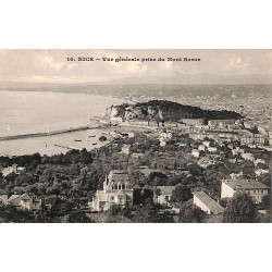 abao.be•06 - Alpes Maritimes