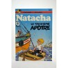 ABAO Bandes dessinées Natacha 06