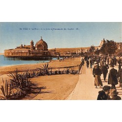 abao.be•06 - Alpes Maritimes