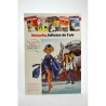 ABAO Bandes dessinées Natacha 06