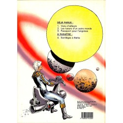 ABAO Bandes dessinées Cristal 03