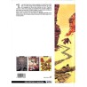 ABAO Bandes dessinées Les Chemins de la gloire 03