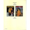 ABAO Bandes dessinées Thomas Noland 02