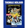 ABAO Bandes dessinées Thomas Noland 03