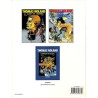 ABAO Bandes dessinées Thomas Noland 03