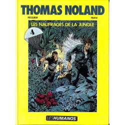 abao.be•Thomas Noland