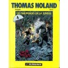 ABAO Bandes dessinées Thomas Noland 04