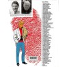 ABAO Bandes dessinées Ric Hochet 75
