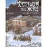 ABAO Bandes dessinées Les Fils de l'aigle 08