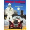 ABAO Bandes dessinées Michel Vaillant 48