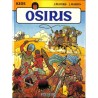 ABAO Bandes dessinées Kéos 01