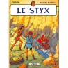 ABAO Bandes dessinées Orion 02