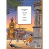 ABAO Bandes dessinées Orion 02