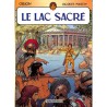 ABAO Bandes dessinées Orion 01