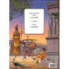 ABAO Bandes dessinées Orion 01