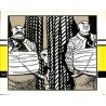 ABAO Bandes dessinées Dickie Dare