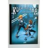 ABAO Bandes dessinées Kookaburra 04 TT