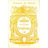ABAO 1900- Cahiers du Collège de 'Pataphysique 16