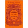 ABAO 1900- Cahiers du Collège de 'Pataphysique 25