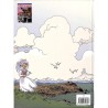 ABAO Bandes dessinées Tombelaine 01