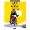 ABAO Bandes dessinées Louis La Guigne 10