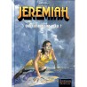 ABAO Bandes dessinées Jeremiah 23