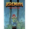 ABAO Bandes dessinées Jeremiah 22