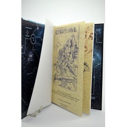 ABAO Bandes dessinées Kookaburra 04 TT