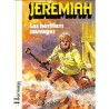 ABAO Bandes dessinées Jeremiah 03