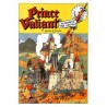 ABAO Bandes dessinées Prince Vaillant (Zenda) 1951-1953