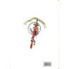 ABAO Bandes dessinées Prince Vaillant (Zenda) 1951-1953