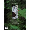ABAO Bandes dessinées Les Voleurs d'Empires 02
