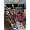 ABAO Bandes dessinées Macadam 03