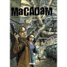ABAO Bandes dessinées Macadam 02