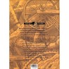 ABAO Bandes dessinées Macadam 02