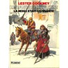 ABAO Bandes dessinées Lester Cockney 02