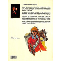 ABAO Bandes dessinées Lester Cockney 02