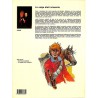 ABAO Bandes dessinées Lester Cockney 02