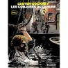 ABAO Bandes dessinées Lester Cockney 06